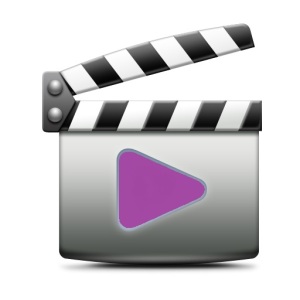 videos-seo-abondance violet